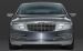 Chrysler Nassau Concept Widescreen Picture #24